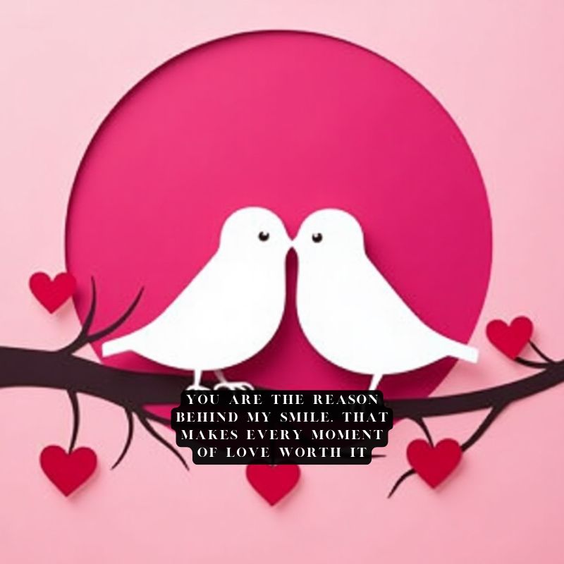 Love shayari in english