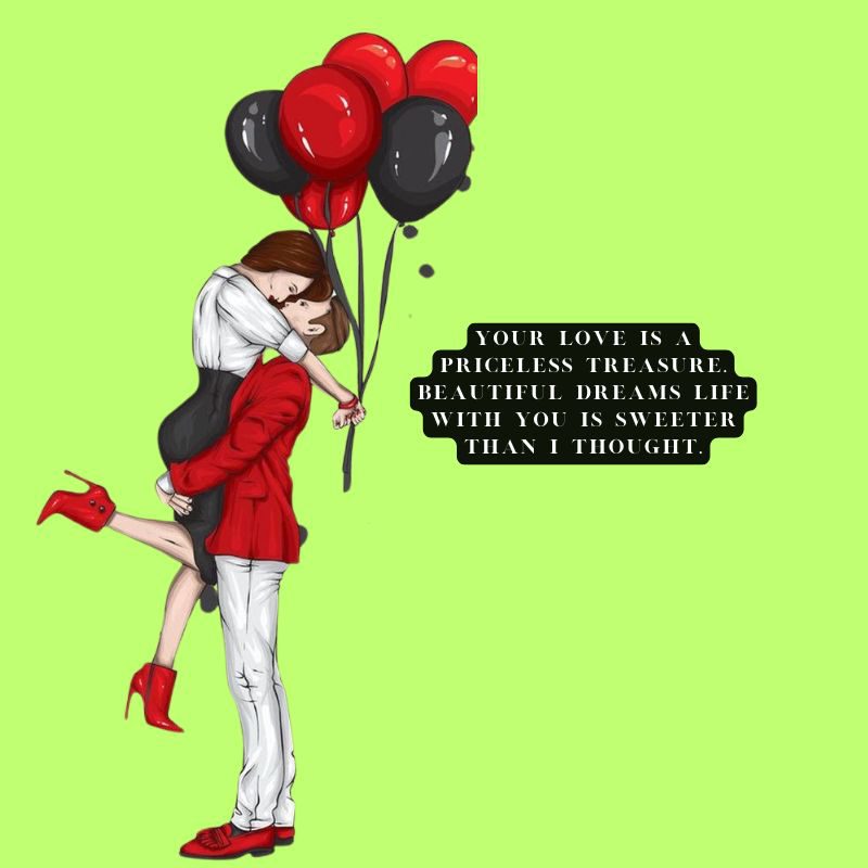 Love shayari in english