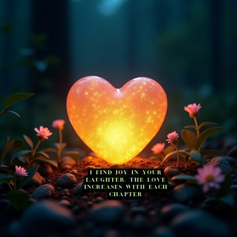 Love shayari in english