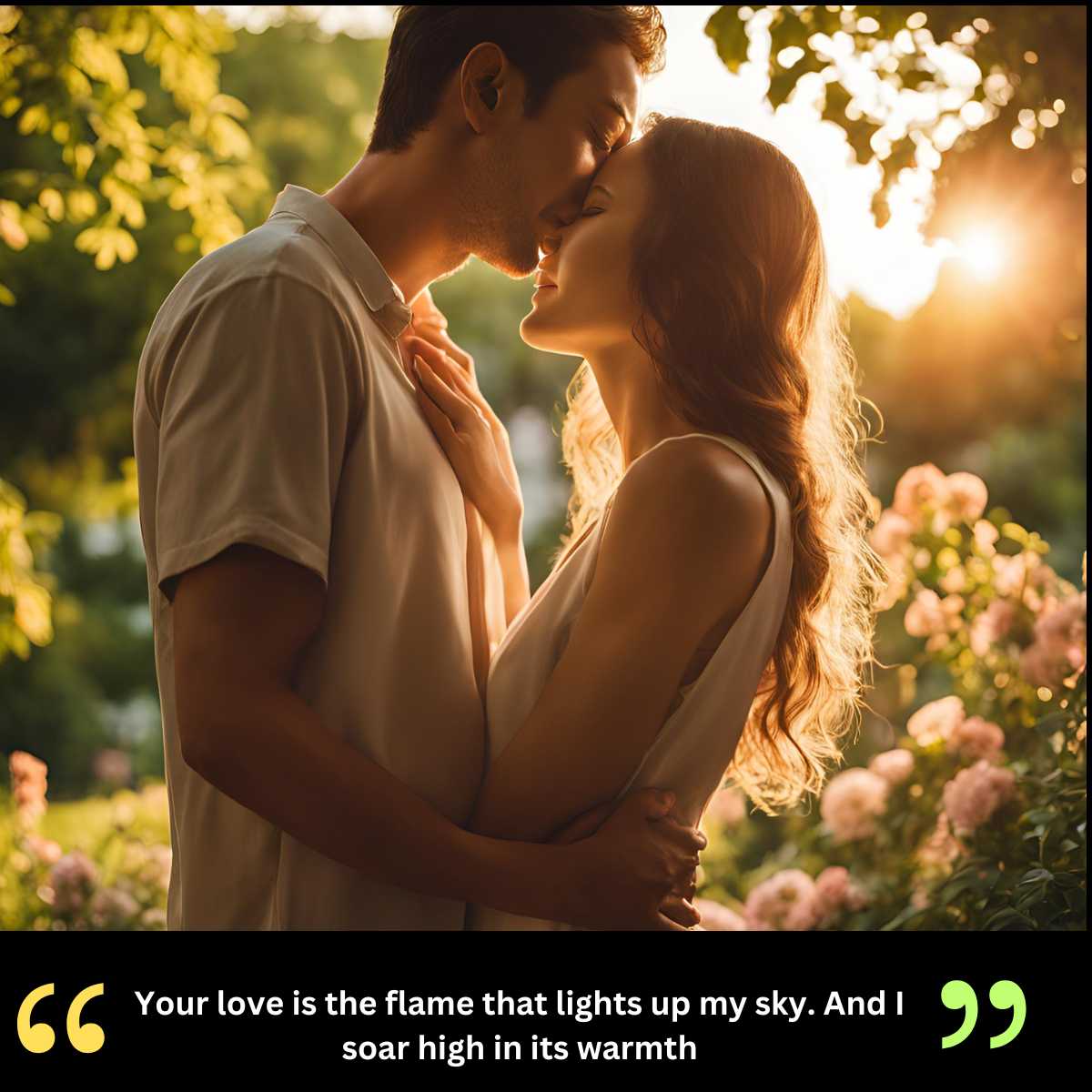 Love shayari in english language for girlfriend 7