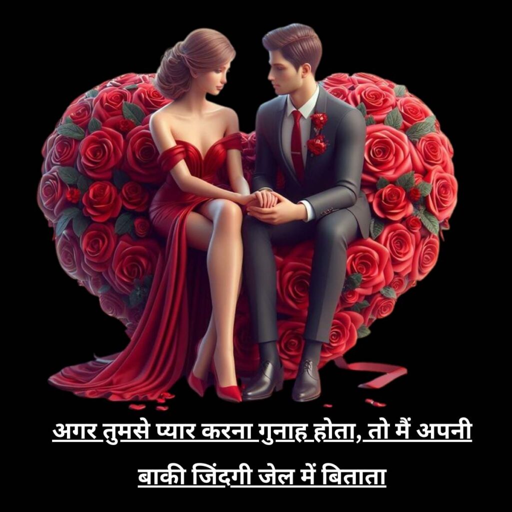 Funny Flirting Lines in Hindi 1