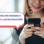 Romantic chat messages in hindi with a girl1