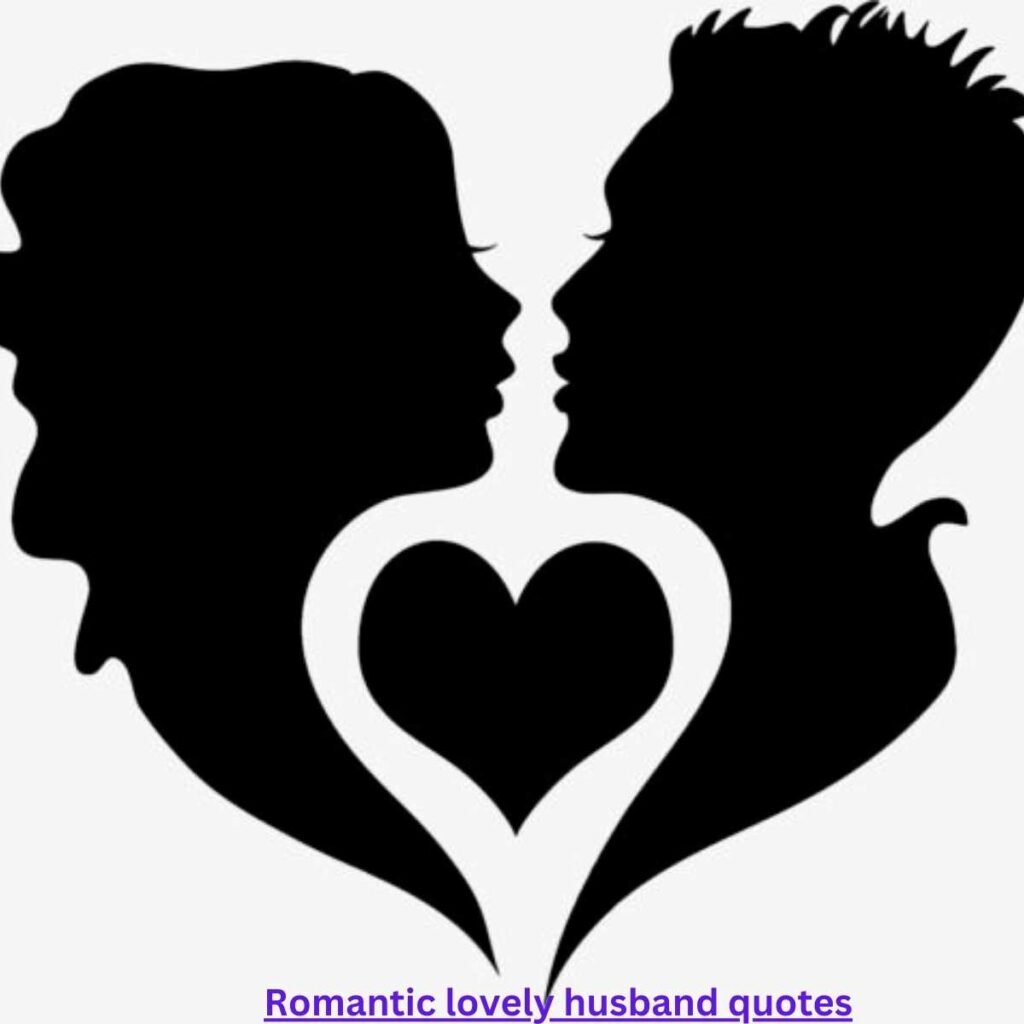 Romantic lovely husband quotes in hindi