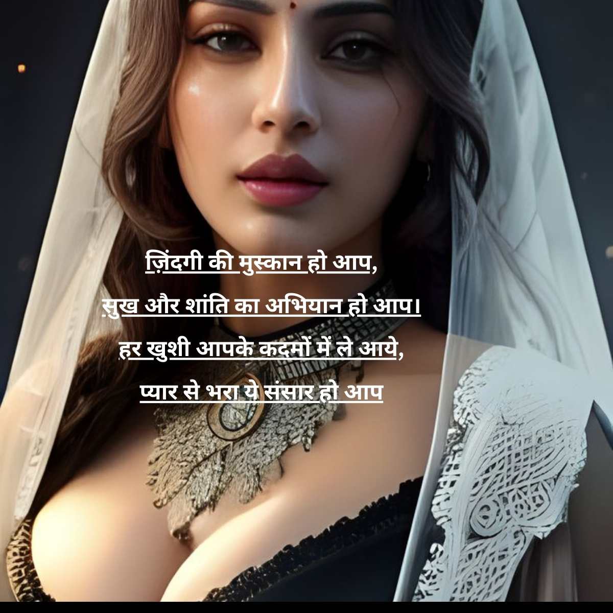 bhabhi ke liye shayari in hindi3