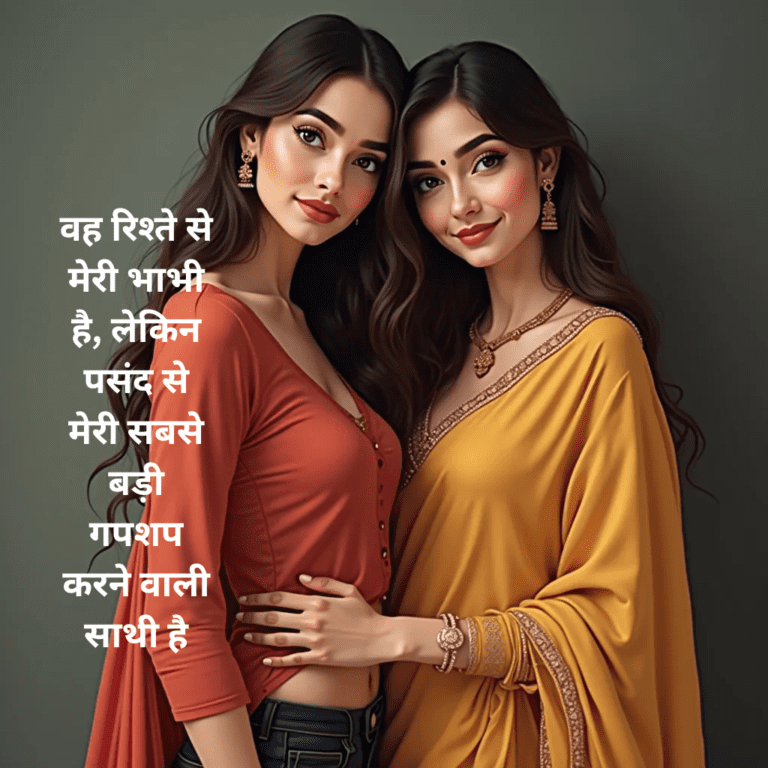nanad bhabhi quotes in english hindi3
