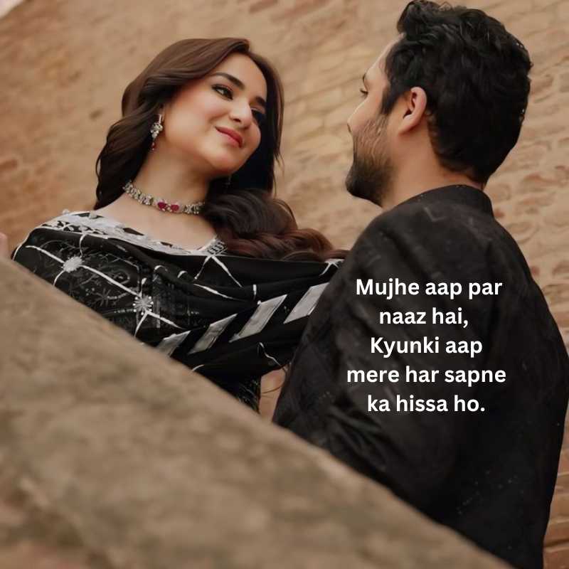 best husband love quotes in hindi10