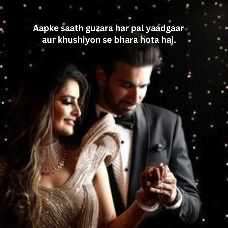 best husband love quotes in hindi13