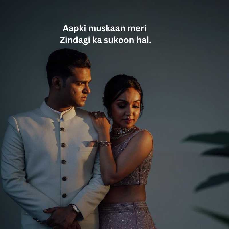 best husband love quotes in hindi14