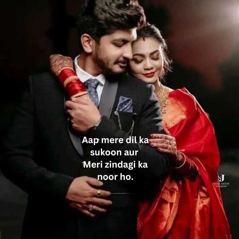 best husband love quotes in hindi17