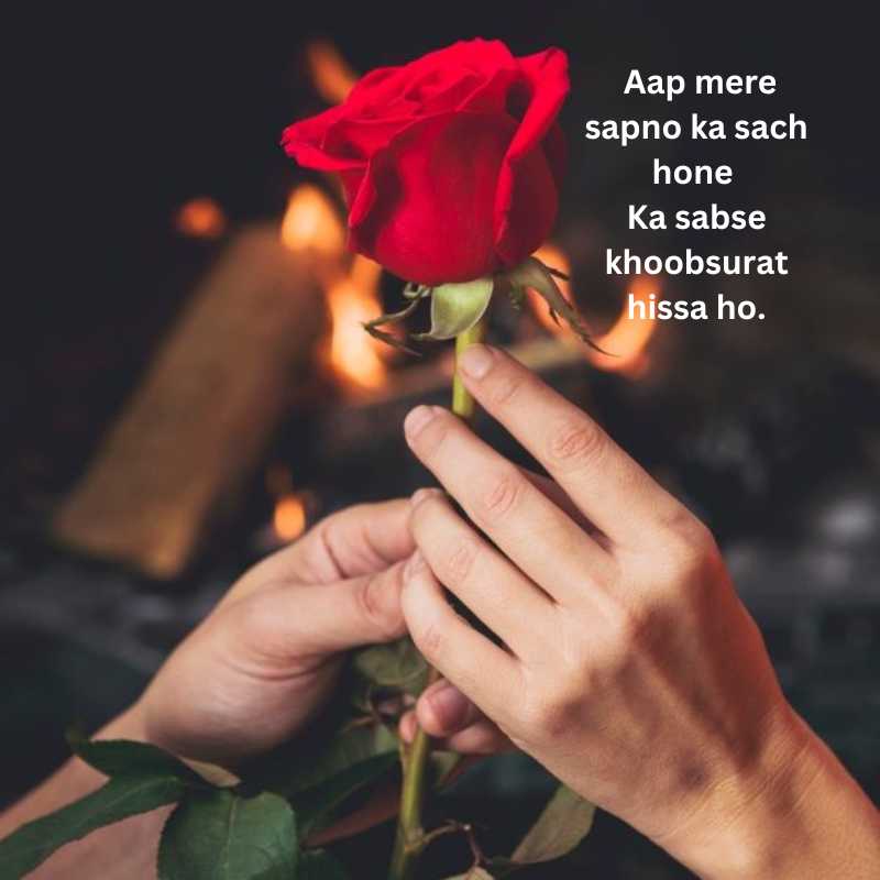 best husband love quotes in hindi18