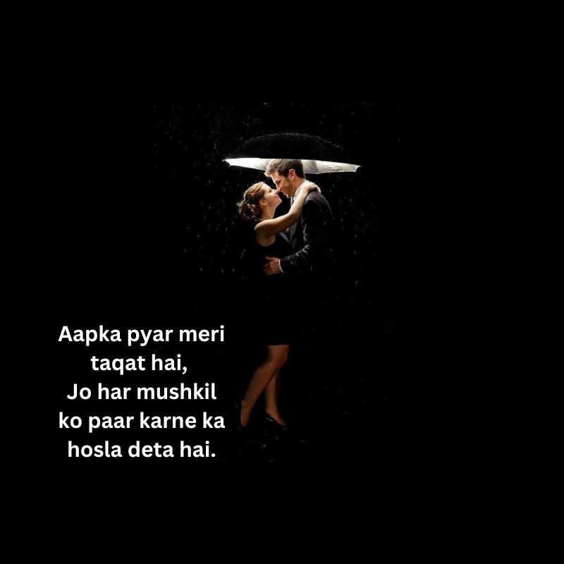 best husband love quotes in hindi8