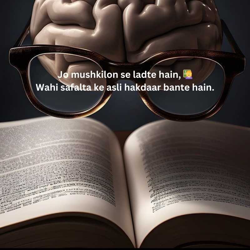 education thought in hindi and english24