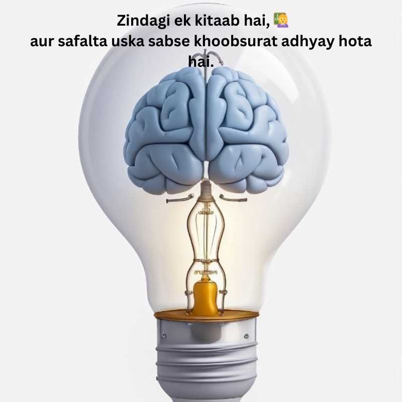 education thought in hindi and english26