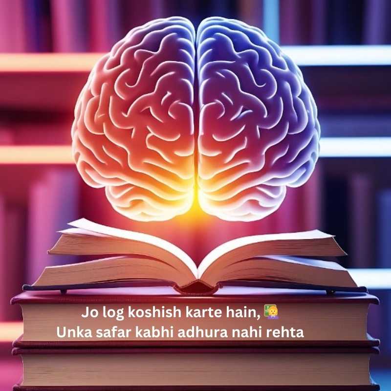 education thought in hindi and english27