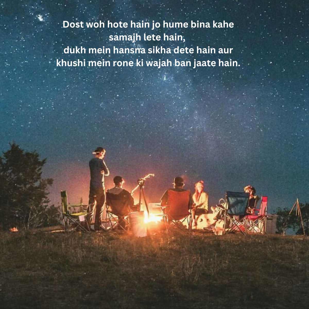 gehri dosti shayari in hindi-गहरी दोस्ती शायरी11