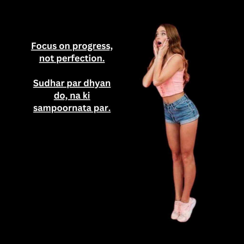 thoughts in english with hindi meaning for students11