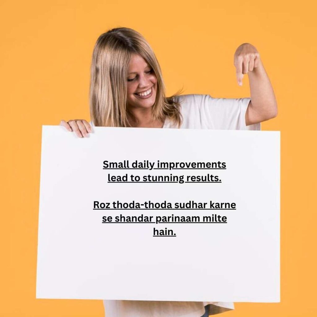 thoughts in english with hindi meaning for students15