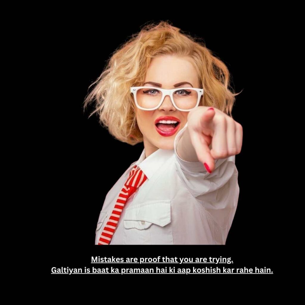 thoughts in english with hindi meaning for students5