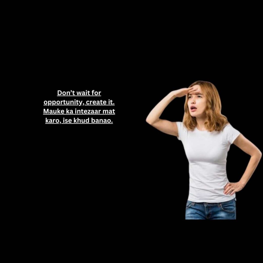 thoughts in english with hindi meaning for students6