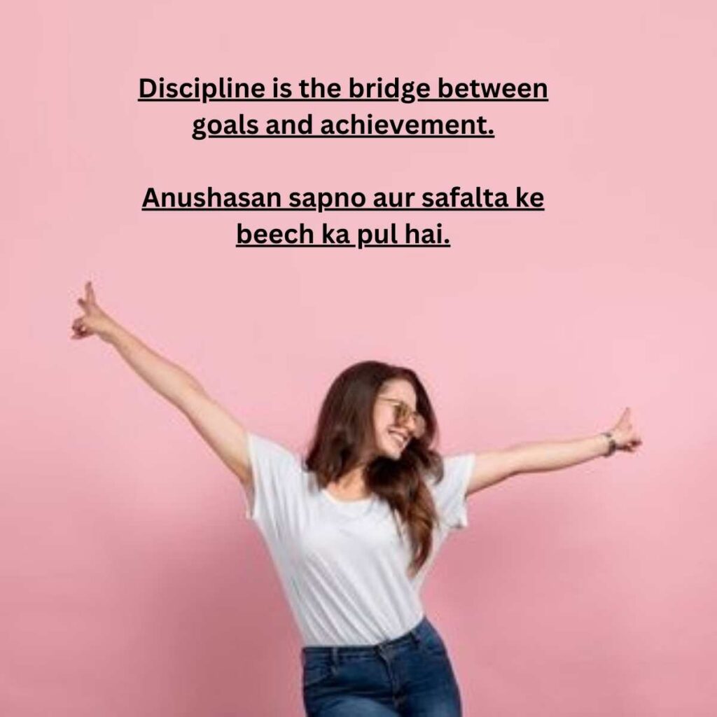 thoughts in english with hindi meaning for students7