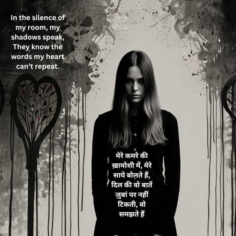 alone shayari in english hindi1