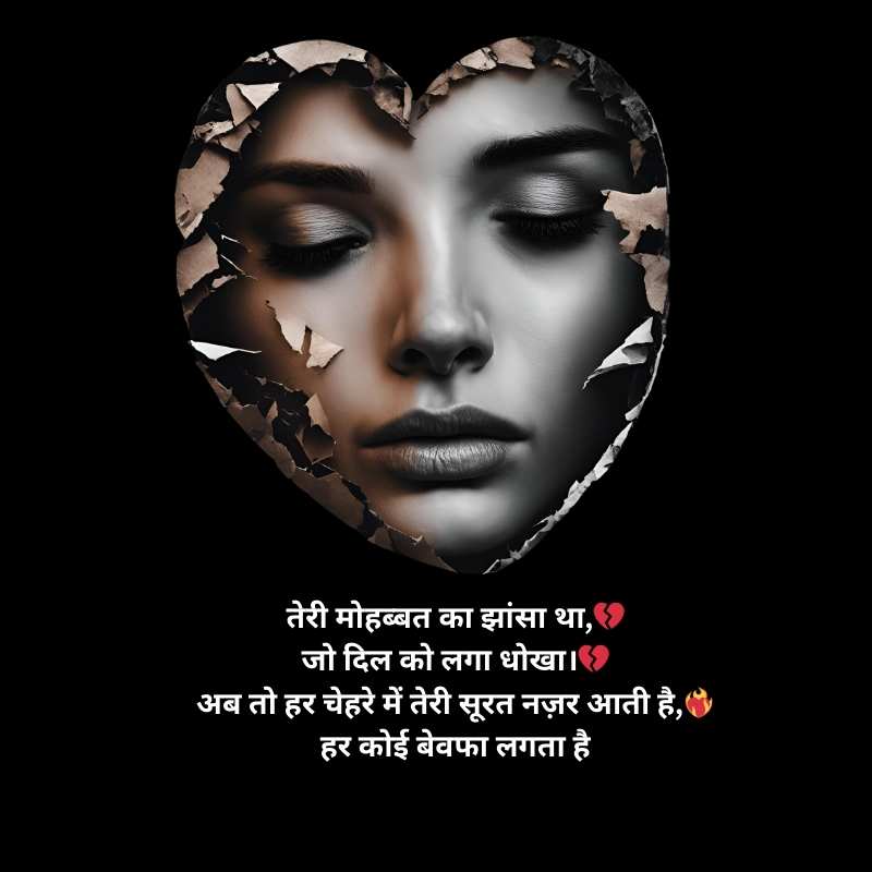 bewafa dhokebaaz shayari in hindi4