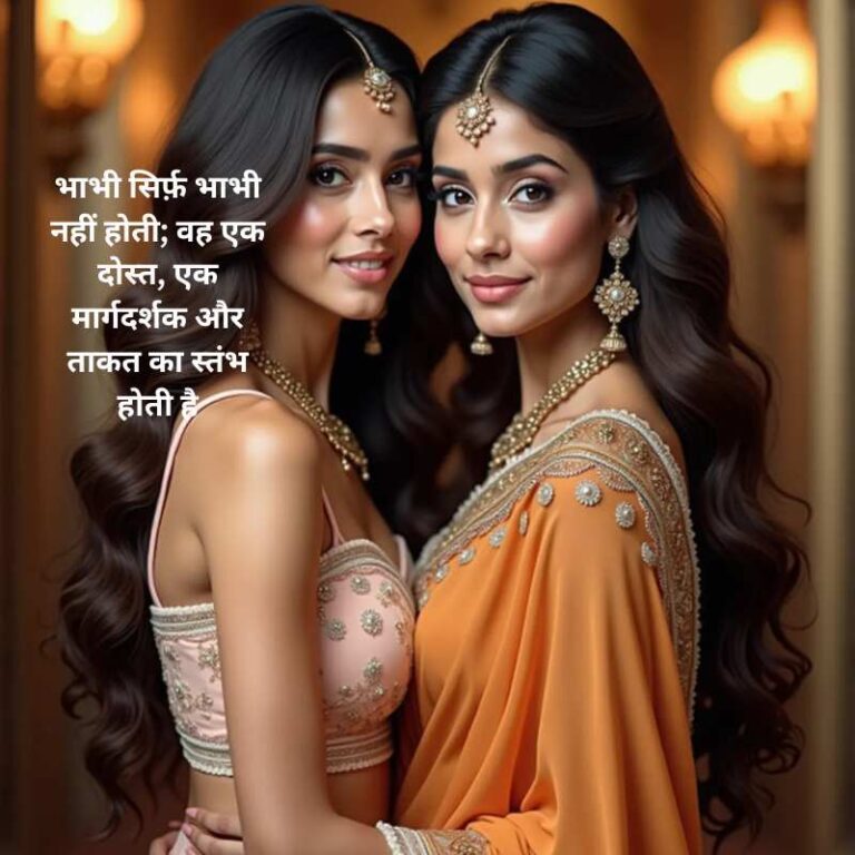 nanad bhabhi quotes in hindi