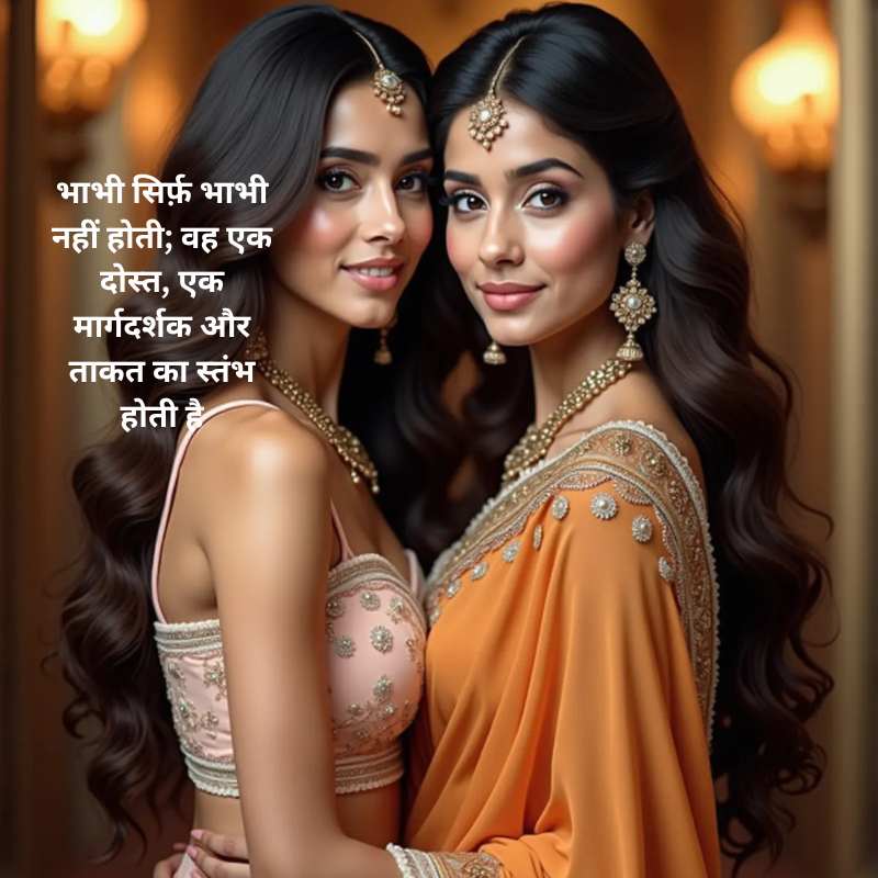 nanad bhabhi quotes in hindi