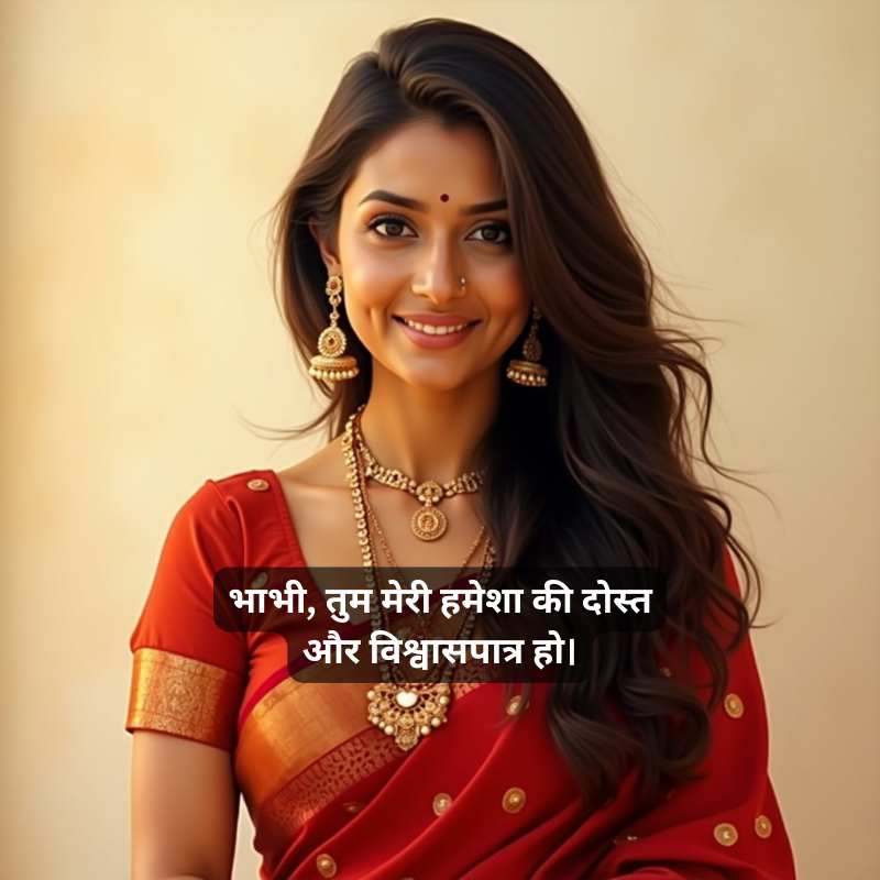 nanad bhabhi quotes in hindi12