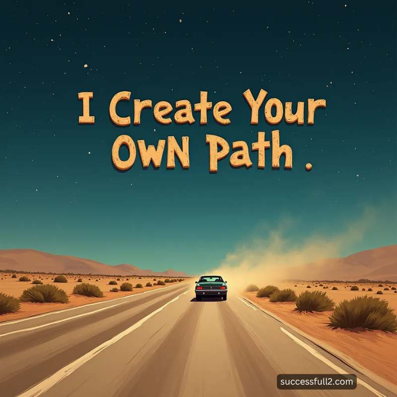 quotes about confidence in self3