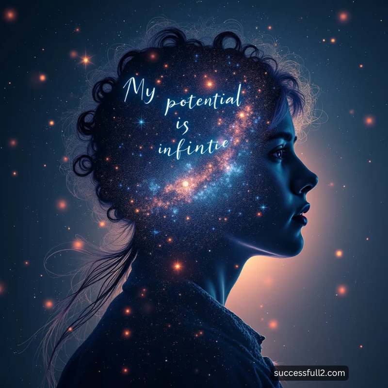 quotes about self-confidence and beauty