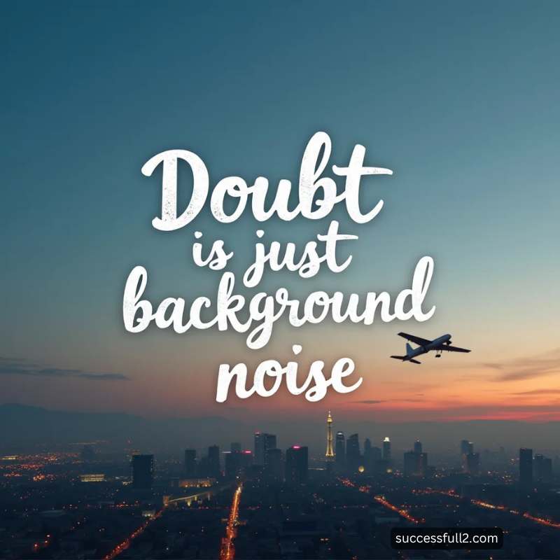 inspirational quotes