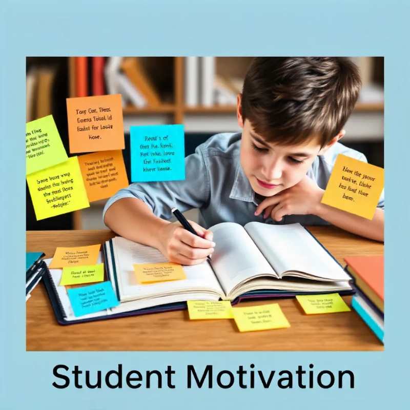 self motivation student motivational quotes in hindi