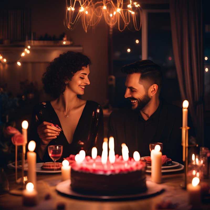 simple birthday wishes for husband3