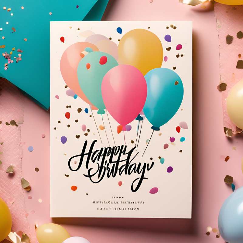 simple birthday wishes for husband4