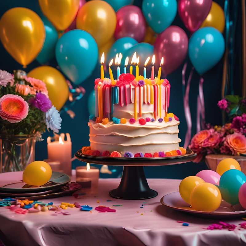 simple birthday wishes for husband5