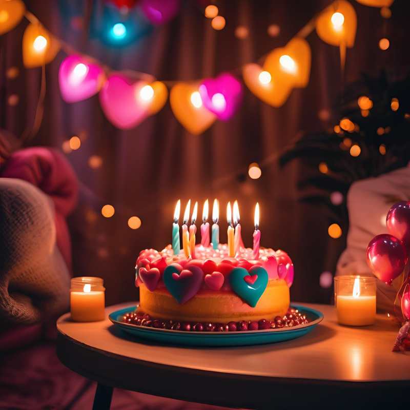 simple birthday wishes for husband6