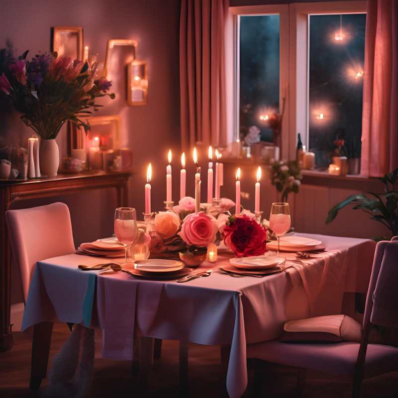 simple birthday wishes for husband7