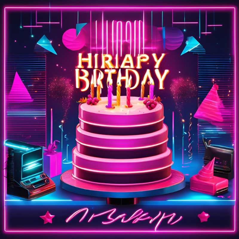 simple birthday wishes for husband8