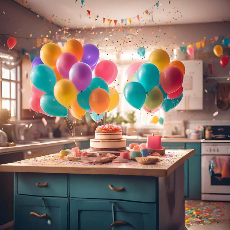 simple birthday wishes for husband9