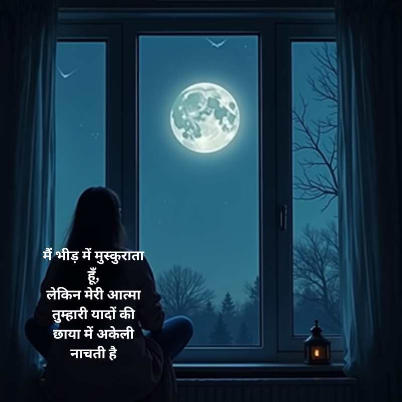 tanhai shayari in hindi3