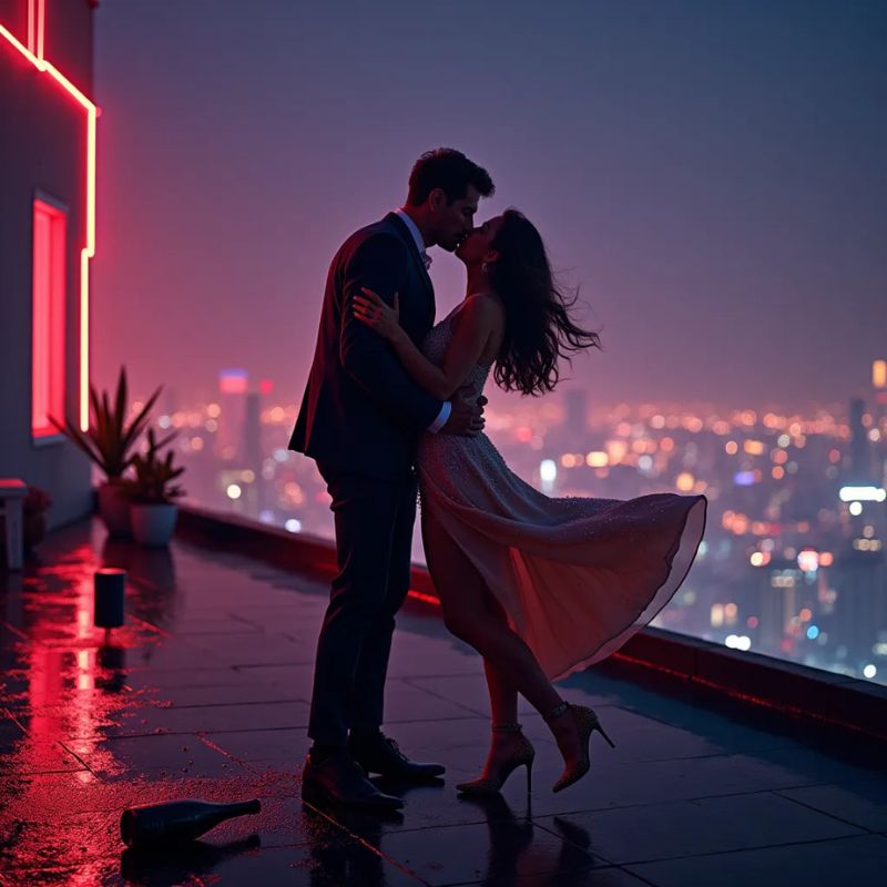 चुभने वाले स्टेटस 2025