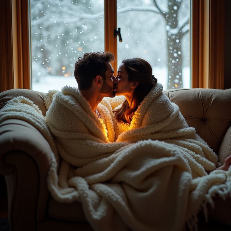 चुभने वाले स्टेटस 2025