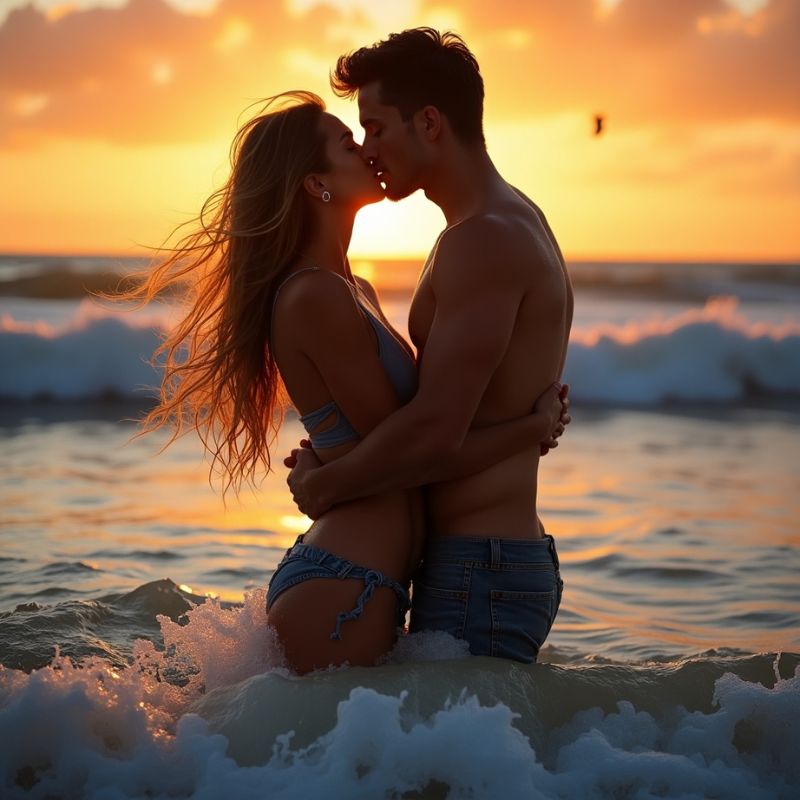 चुभने वाले स्टेटस 2025