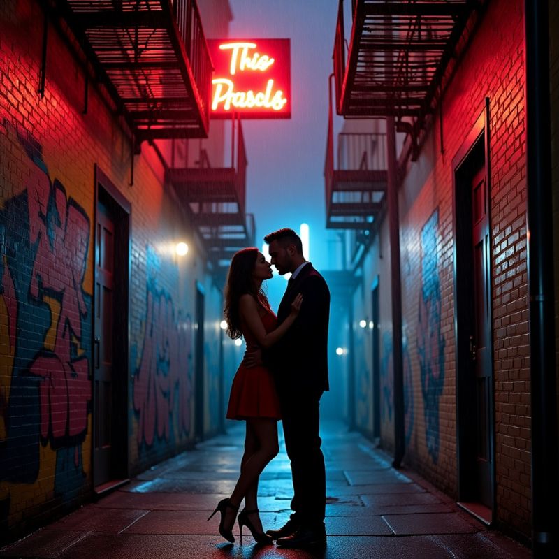 चुभने वाले स्टेटस 2025