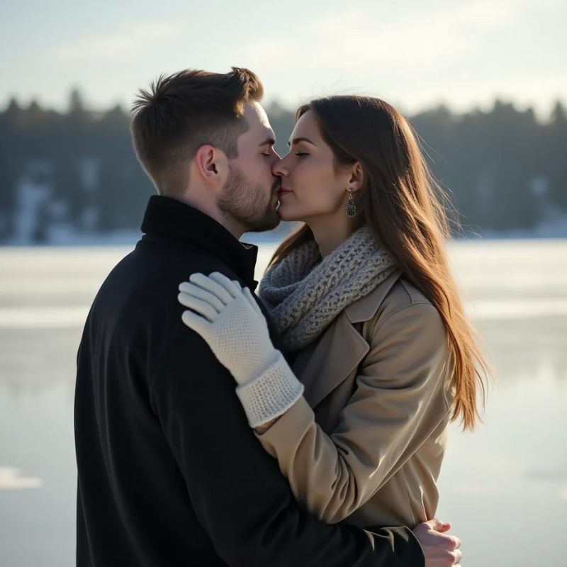 चुभने वाले स्टेटस 2025