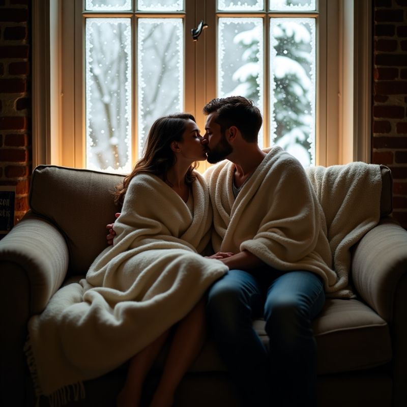 चुभने वाले स्टेटस 2025