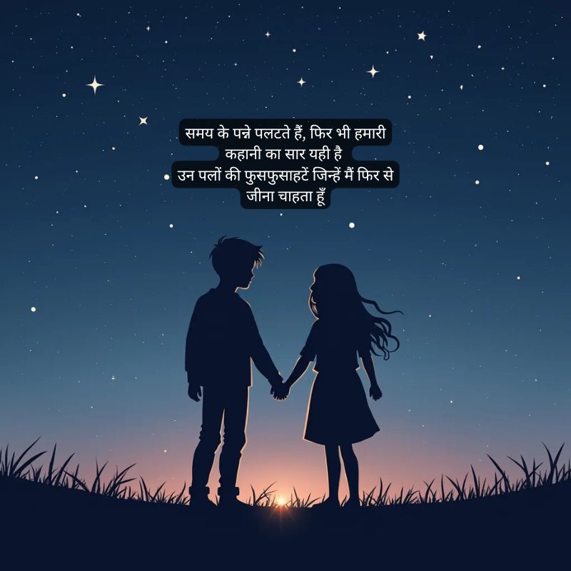 dosti shayari in hindi 2 line2