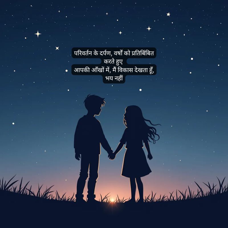 dosti shayari in hindi 2 line2