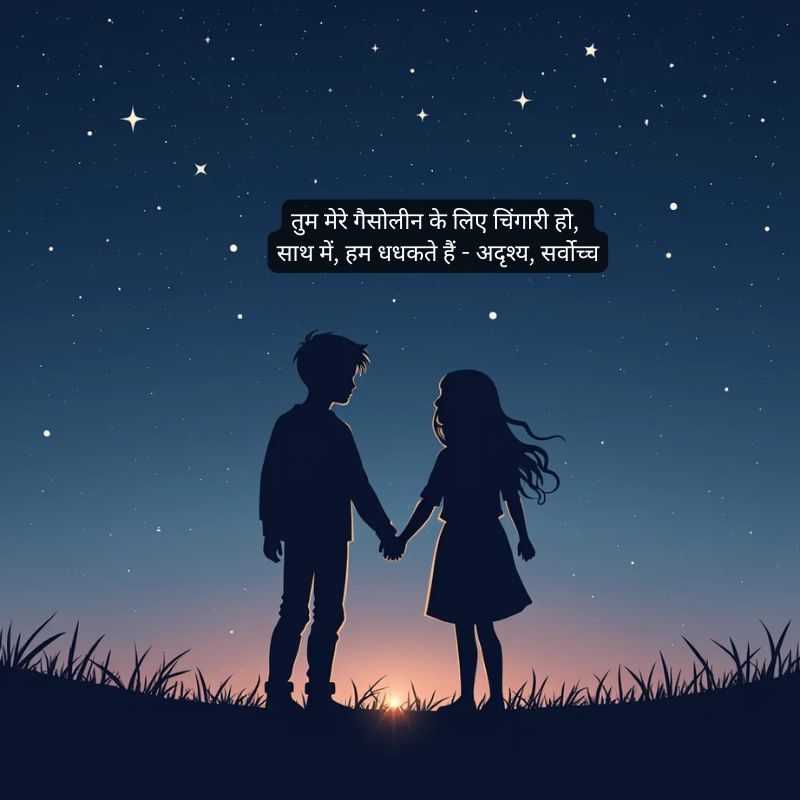 dosti shayari in hindi 2 line2